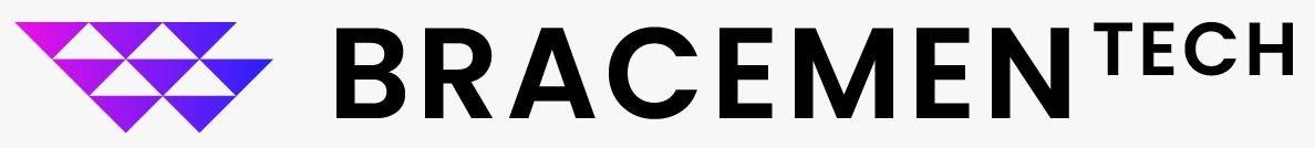 Bracemen Tech