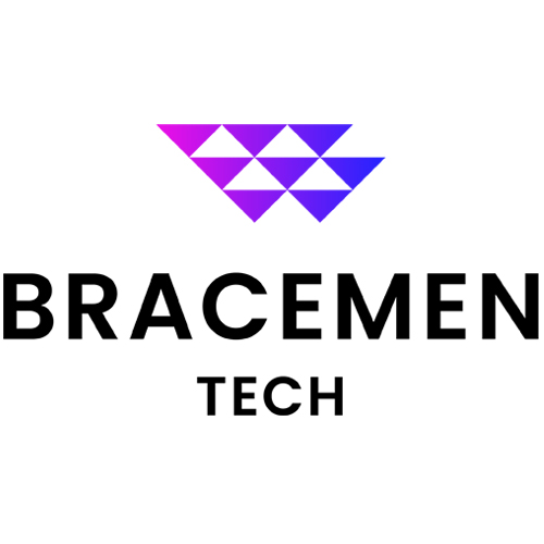 BraceMen Tech.
